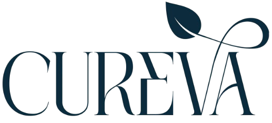 CUREVA